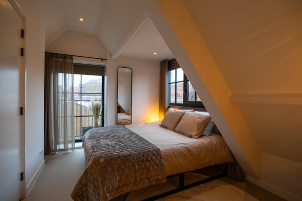 FotovanDana-4-Lange Kerkstraat 14-13.jpg